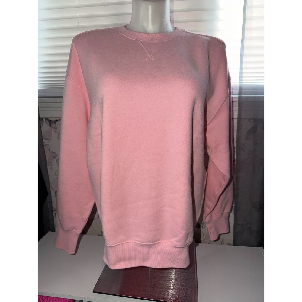 Offline by Aerie cloud fleece